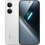 Смартфон POCO X8 Pro 8/256GB White (no adapter) (Global Version) - фото 1