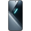 Смартфон POCO X8 Pro 8/256GB White (no adapter) (Global Version) - фото 2