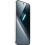 Смартфон POCO X8 Pro 8/256GB White (no adapter) (Global Version) - фото 3