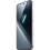 Смартфон POCO X8 Pro 8/256GB White (no adapter) (Global Version) - фото 4
