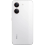 Смартфон POCO X8 Pro 8/256GB White (no adapter) (Global Version) - фото 5