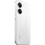 Смартфон POCO X8 Pro 8/256GB White (no adapter) (Global Version) - фото 6