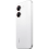 Смартфон POCO X8 Pro 8/256GB White (no adapter) (Global Version) - фото 7