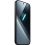 Смартфон Poco X8 Pro 8/256GB Yellow (no adapter) (Global Version) - фото 4