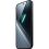Смартфон Poco X8 Pro 8/256GB Yellow (no adapter) (Global Version) - фото 6