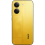 Смартфон Poco X8 Pro 8/256GB Yellow (no adapter) (Global Version) - фото 3
