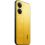 Смартфон Poco X8 Pro 8/256GB Yellow (no adapter) (Global Version) - фото 5