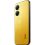 Смартфон Poco X8 Pro 8/256GB Yellow (no adapter) (Global Version) - фото 7