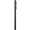 Смартфон Poco X8 Pro 8/256GB Yellow (no adapter) (Global Version) - фото 9
