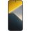 Смартфон Xiaomi Poco X8 8/256GB White (with adapter) (Global Version) - фото 2