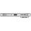 Смартфон Xiaomi Poco X8 8/256GB White (with adapter) (Global Version) - фото 11
