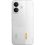 Смартфон Xiaomi Poco X8 8/256GB White (with adapter) (Global Version) - фото 3
