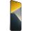 Смартфон Xiaomi Poco X8 8/256GB White (with adapter) (Global Version) - фото 4