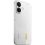 Смартфон Xiaomi Poco X8 8/256GB White (with adapter) (Global Version) - фото 5