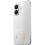 Смартфон Xiaomi Poco X8 8/256GB White (with adapter) (Global Version) - фото 7