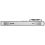 Смартфон Xiaomi Poco X8 8/256GB White (with adapter) (Global Version) - фото 10