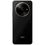 Смартфон Xiaomi POCO C61 4/128GB Black (Global) - фото 2