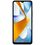 Смартфон Xiaomi POCO C61 4/128GB Black (Global) - фото 3