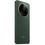 Смартфон Xiaomi POCO C61 4/128GB Green (Global) - фото 2