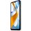 Смартфон Xiaomi POCO C61 4/128GB Green (Global) - фото 3