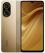 Смартфон Xiaomi Poco C71 3/64GB Gold (with adapter) (Global Version) - фото 1