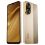 Смартфон Xiaomi Poco C71 3/64GB Gold (with adapter) (Global Version) - фото 4