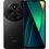 Смартфон Xiaomi Poco C75 6/128GB Black (Global) - фото 1