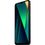 Смартфон Xiaomi Poco C75 6/128GB Black (Global) - фото 2