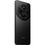 Смартфон Xiaomi Poco C75 6/128GB Black (Global) - фото 3