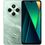 Смартфон Xiaomi Poco C75 8/256GB Green (UA) - фото 1
