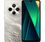 Смартфон Xiaomi Poco C75 8/256GB Gold (UA) - фото 1