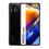Смартфон Xiaomi Poco F4 GT 8/128GB Stealth Black (Global) - фото 1