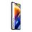 Смартфон Xiaomi Poco F4 GT 8/128GB Stealth Black (Global) - фото 2
