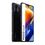 Смартфон Xiaomi Poco F4 GT 8/128GB Stealth Black (Global) - фото 3
