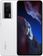 Смартфон Xiaomi POCO F5 Pro 12/256GB White - фото 1