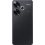 Смартфон Xiaomi Poco F6 12/512GB NFC Black (with adapter) (Global Version) - фото 2