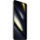 Смартфон Xiaomi Poco F6 12/512GB NFC Black (with adapter) (Global Version) - фото 3