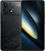 Смартфон Xiaomi Poco F6 Pro 12/512GB Black (Global Version) - фото 1
