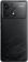 Смартфон Xiaomi Poco F6 Pro 12/512GB Black (Global Version) - фото 5
