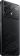 Смартфон Xiaomi Poco F6 Pro 12/512GB Black (Global Version) - фото 6