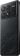 Смартфон Xiaomi Poco F6 Pro 12/512GB Black (Global Version) - фото 7
