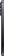 Смартфон Xiaomi Poco F6 Pro 12/512GB Black (Global Version) - фото 8