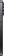 Смартфон Xiaomi Poco F6 Pro 12/512GB Black (Global Version) - фото 9