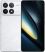 Смартфон POCO F6 Pro 12/512GB White - фото 1