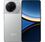 Смартфон Xiaomi POCO F7 Pro 12/512Gb Silver - фото 1