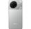 Смартфон Xiaomi POCO F7 Pro 12/512Gb Silver - фото 2