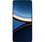 Смартфон Xiaomi POCO F7 Pro 12/512Gb Silver - фото 3