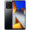 Смартфон Poco M4 Pro 6/128GB Power Black (UA) - фото 1