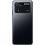 Смартфон Poco M4 Pro 6/128GB Power Black (UA) - фото 2
