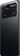 Смартфон Poco M4 Pro 6/128GB Power Black (UA) - фото 7